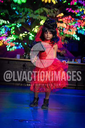 20261021_SpookyCoutureKids_052