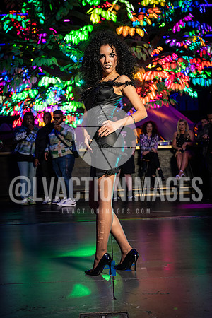 20261021_SpookyCouture_114