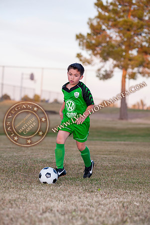 120131010_Monsters-76