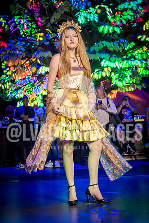 20261021_SpookyCouture_021