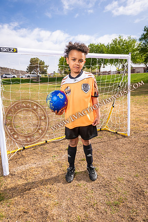 20230418_RoadRunners5U_0155