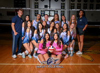 20260930_Cheyenne_JVWVolleyBall_004