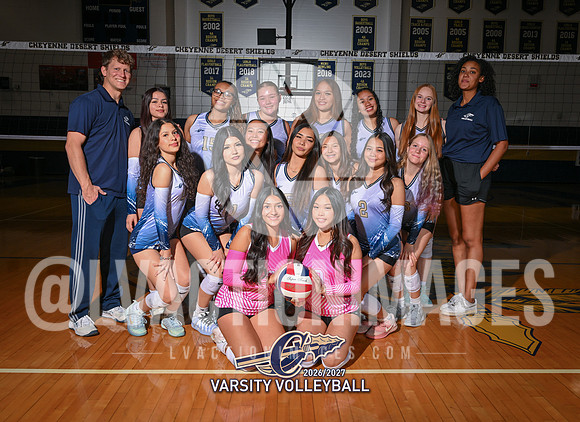 20260930_Cheyenne_JVWVolleyBall_004
