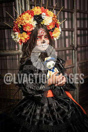 20261003_LaCatrina_208