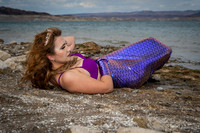 202620260927__Mermaids__018