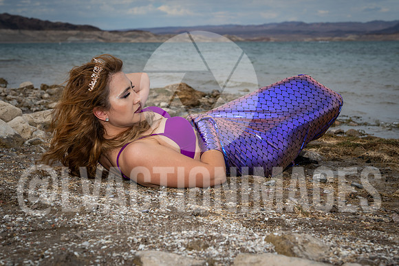 202620260927__Mermaids__018