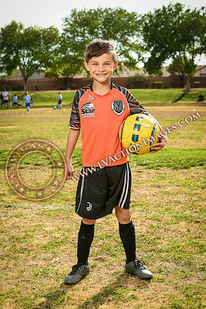 20230417_RoadRunners_0012