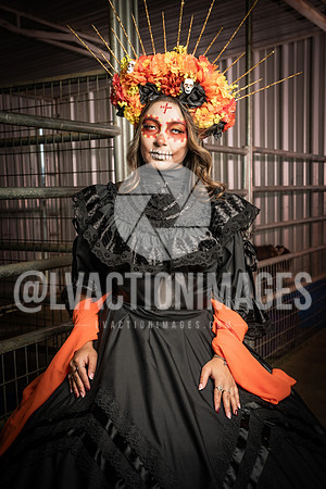 20261003_LaCatrina_209