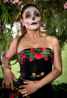 20261003_LaCatrina_006
