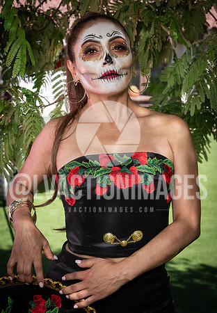 20261003_LaCatrina_006