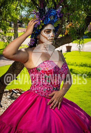 20261003_LaCatrina_068