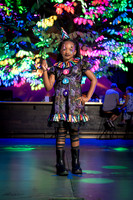 20261021_SpookyCoutureKids_007