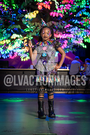 20261021_SpookyCoutureKids_007