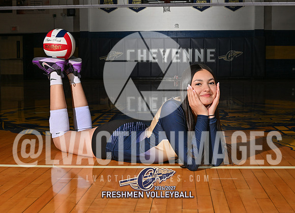 20260930_Cheyenne_FroshWVolleyBall_027