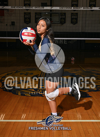 20260930_Cheyenne_FroshWVolleyBall_118