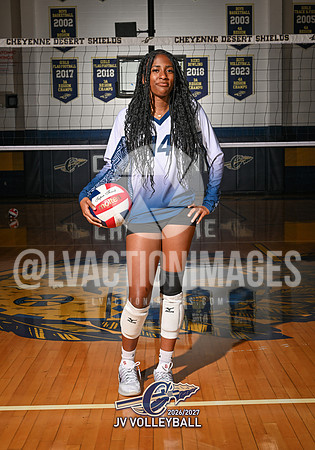 20260930_Cheyenne_JVWVolleyBall_128