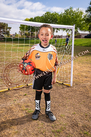 20230418_RoadRunners5U_0125