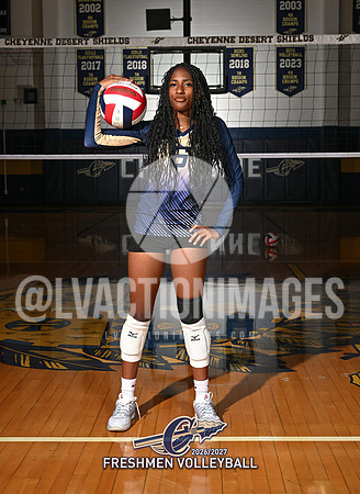 20260930_Cheyenne_FroshWVolleyBall_066