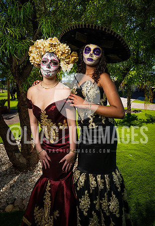 20261003_LaCatrina_083