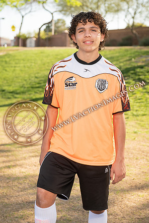 20230414-RoadRunners-63