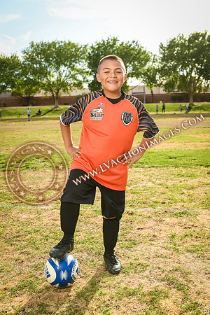20230417_RoadRunners_0091