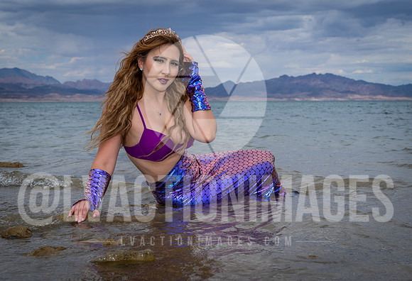 202620260927__Mermaids__030
