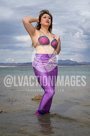 202620260927__Mermaids__077