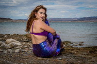 202620260927__Mermaids__015