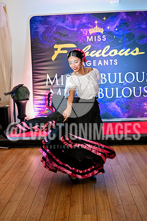 20261018_MissFabulous_127