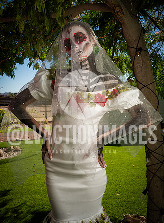 20261003_LaCatrina_026