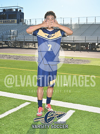 20261002_Cheyenne_WomensVarsitySoccer_039