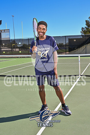 20261002_Cheyenne_Tennis_0081