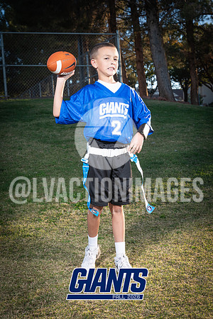 20261027_Giants_0025