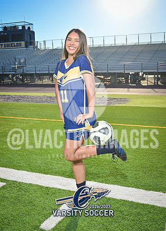20261002_Cheyenne_WomensVarsitySoccer_050
