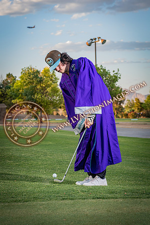 20230524_GavinM_0072
