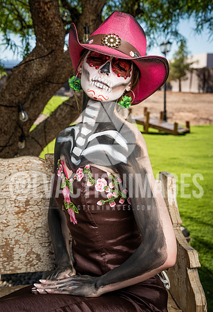 20261003_LaCatrina_112
