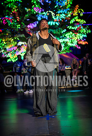 20261021_SpookyCouture_189