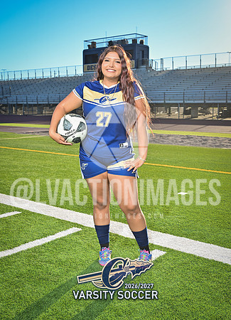 20261002_Cheyenne_WomensVarsitySoccer_072