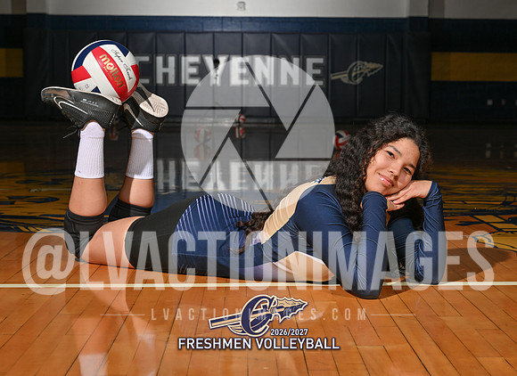 20260930_Cheyenne_FroshWVolleyBall_093