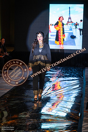 20240825_LVFashionWeek1_1827