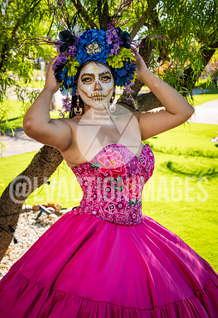 20261003_LaCatrina_066