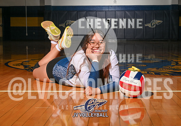 20260930_Cheyenne_JVWVolleyBall_039