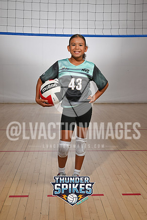 20261019_ThunderStrikes_0095