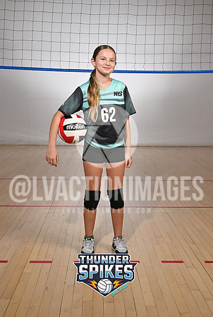 20261019_ThunderStrikes_0077