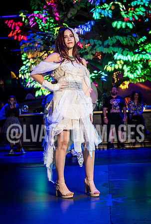 20261021_SpookyCouture_168
