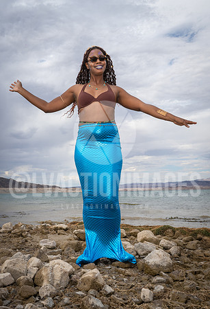 202620260927__Mermaids__053