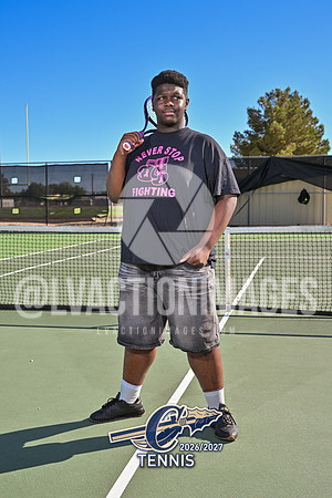 20261002_Cheyenne_Tennis_0095