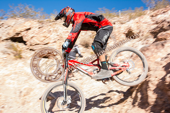 20140118_NVDHChampDHP-210