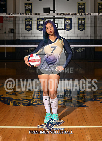 20260930_Cheyenne_FroshWVolleyBall_035