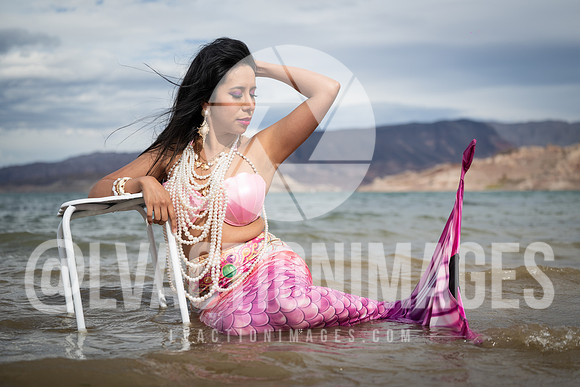 202620260927__Mermaids__215